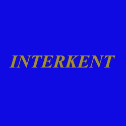 Interkent