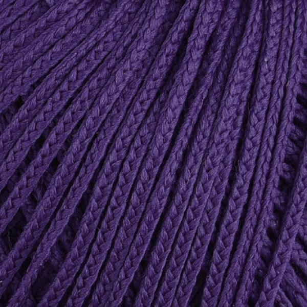 Macrame 1mm Ms534 Purple (170μ)