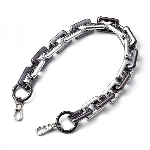 Χερούλι αλυσίδα MS-JEW (43cm)