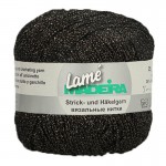 Lame Madeira 460