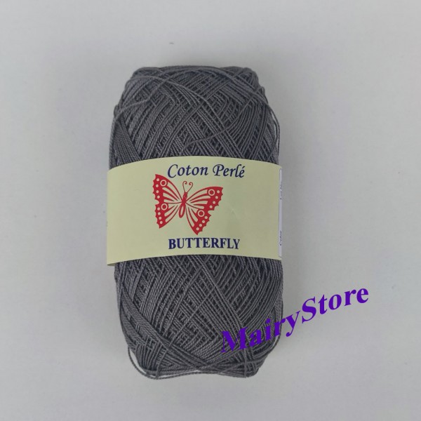 Coton perle Art90 3033