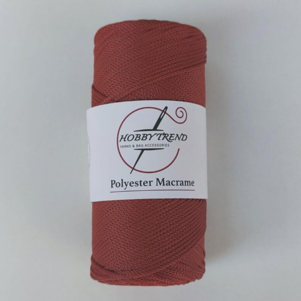 PP Macrame4 118