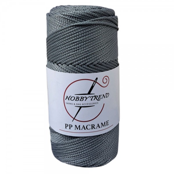 PP Macrame4 064