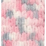 Puffy Color 5864