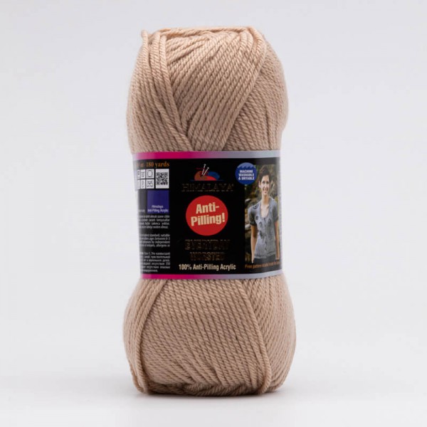 Everyday Worsted 70607