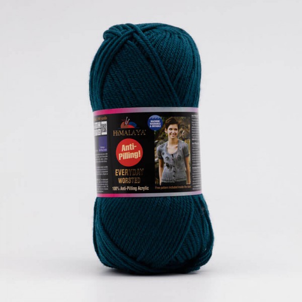Everyday Worsted 70613