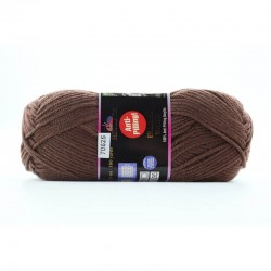 Everyday Worsted 70625
