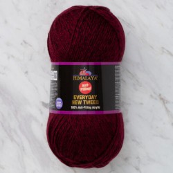 Everyday New Tweed 75117