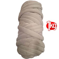 Polypuff  Velvet 33