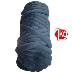 Polypuff  Velvet 44