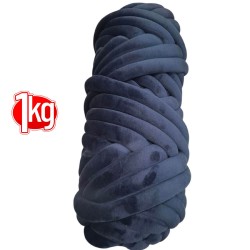 Polypuff  Velvet 48