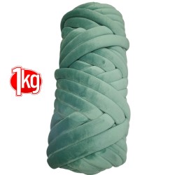 Polypuff  Velvet 49