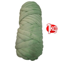 Polypuff  Velvet 61