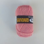 Standard 210 ( Ρόζ)