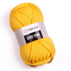 Cord Yarn 764