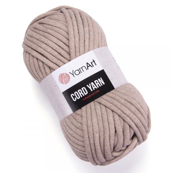 Cord Yarn 768