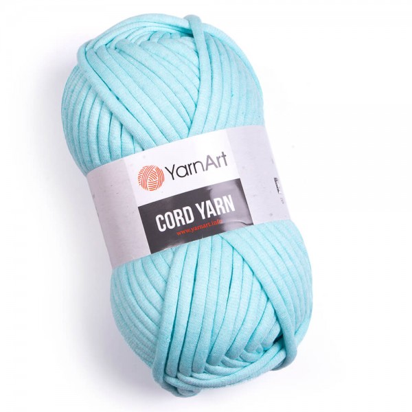 Cord Yarn 775