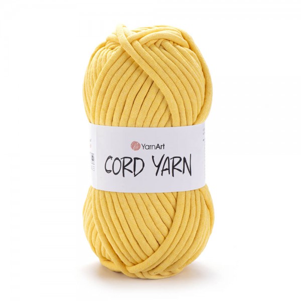 Cord Yarn 764