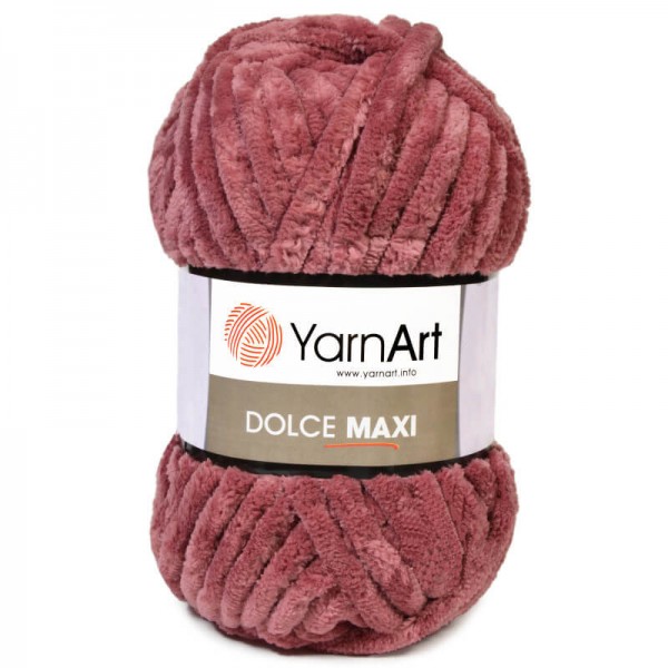 Dolce Maxi 751