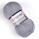 Merino De Luxe 50 282