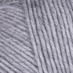 Merino De Luxe 50 282