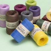 Papiro