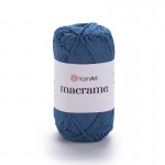 Macrame Yarnart 169