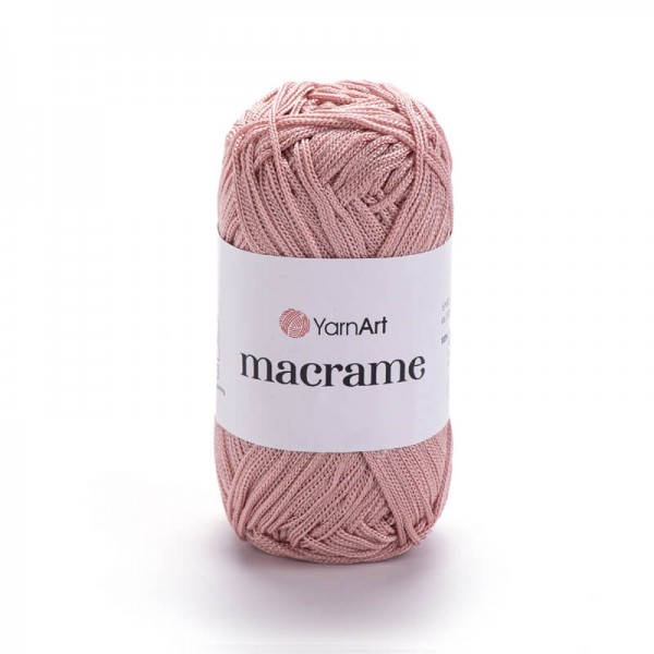 Macrame Yarnart 171