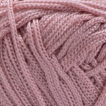 Macrame Yarnart 171