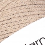 Macrame Cotton 753
