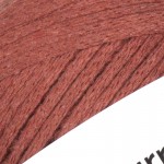 Macrame Cotton 785