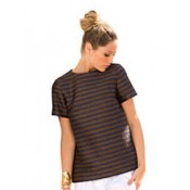 Burda Style Τόπ
